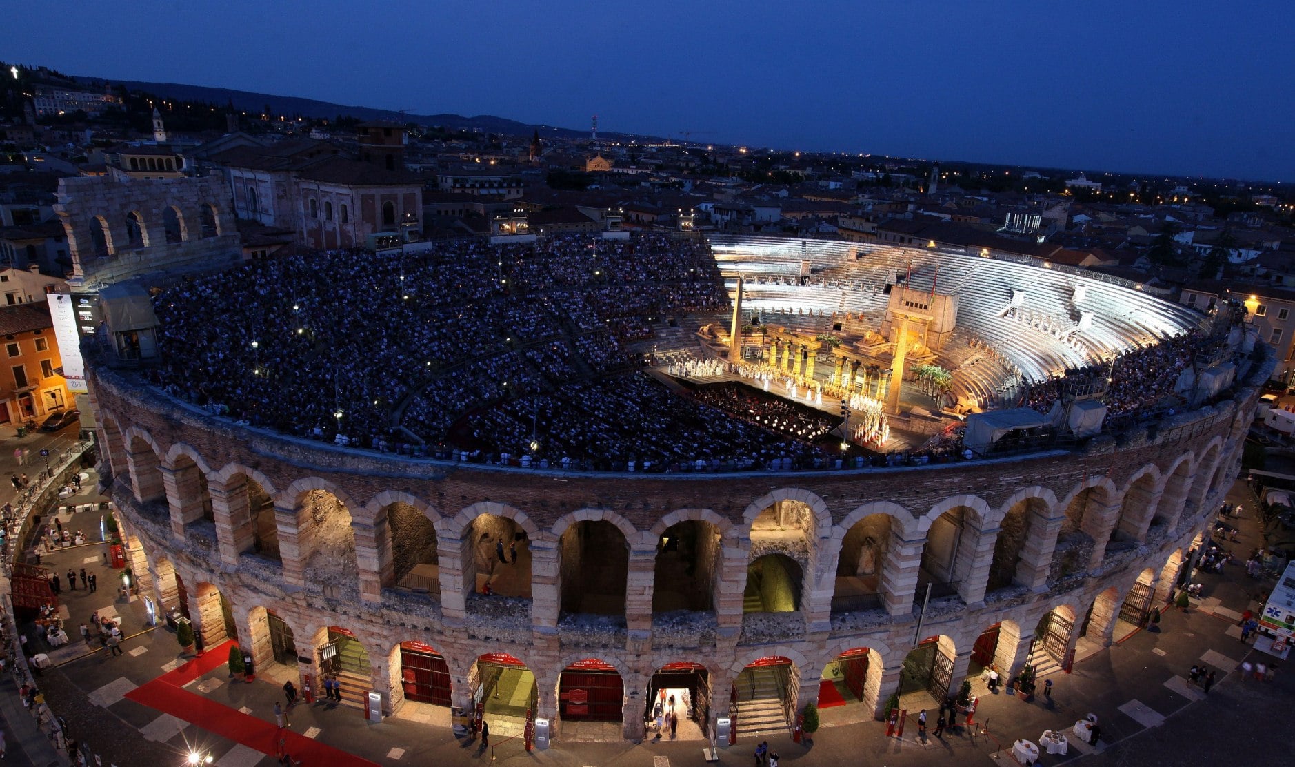 Turandot